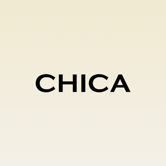 Zumo CHICA 